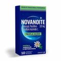 novanoite-passiflora-320-mg-com-10-comprimidos-1.jpg