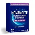 novanoite-melatonina-02-mg-20-comprimidos-1.jpg