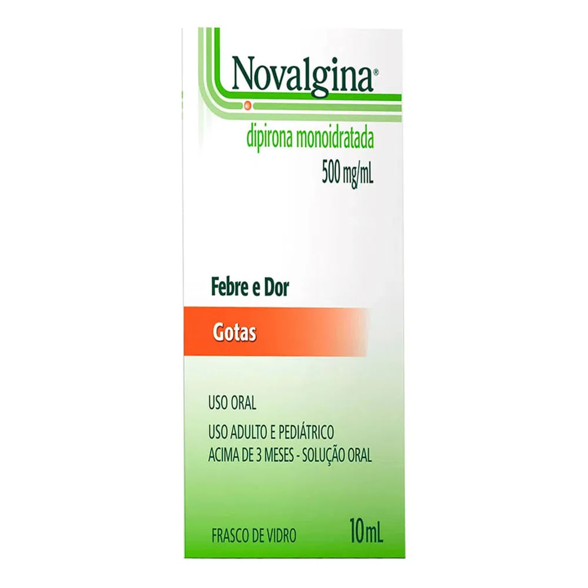 novalgina-em-gotas-500-mg-ml-10-ml-1.jpg