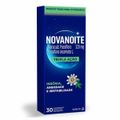 novanoite-passiflora-320-mg-com-30-comprimidos-1.jpg