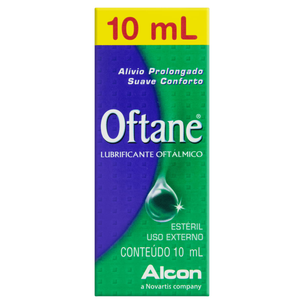 oftane-alcon-10-ml-1.jpg