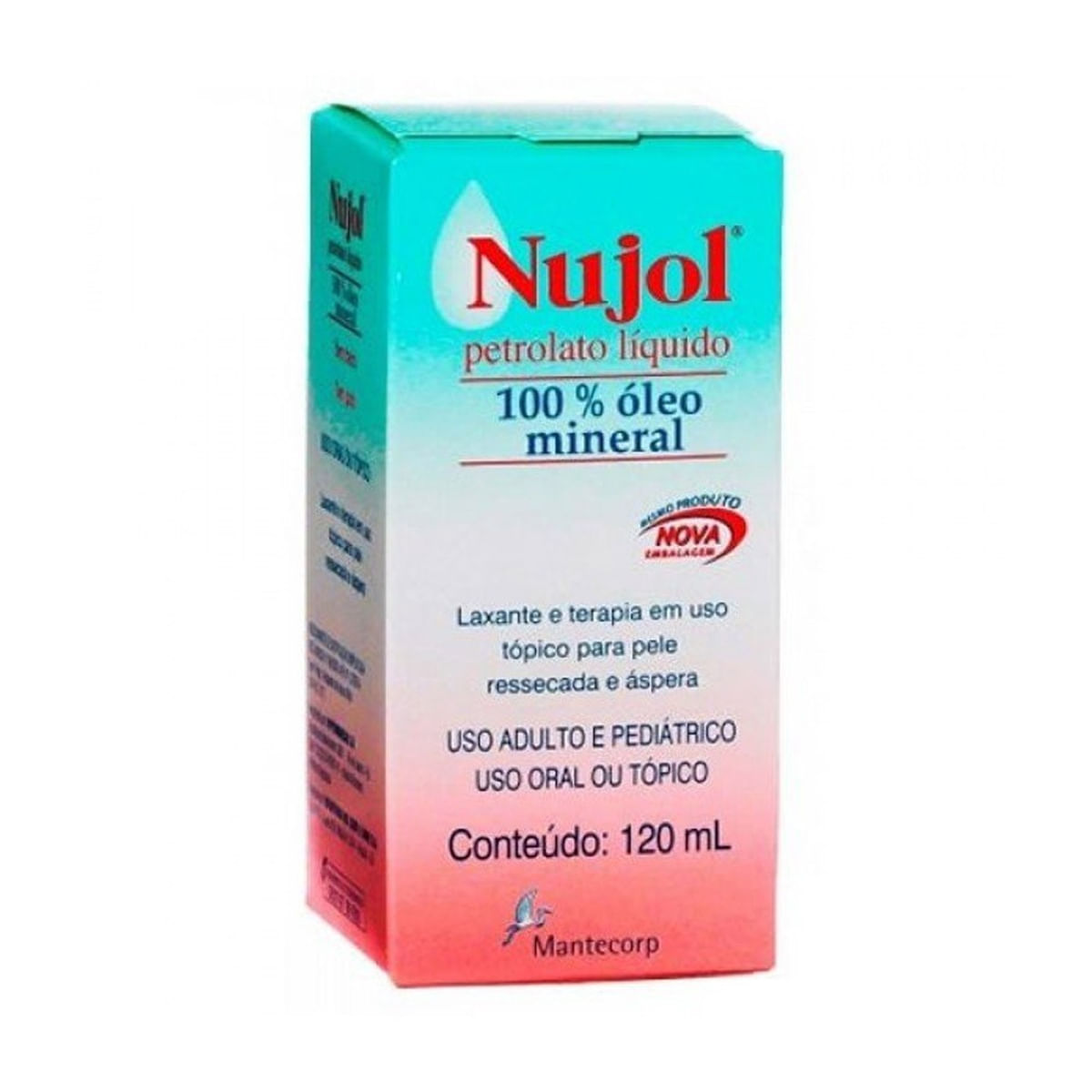 nujol-120-ml-1.jpg