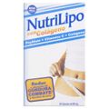 nutrilipo-60-capsulas-1.jpg