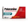 polaramine-20-comprimidos-1.jpg