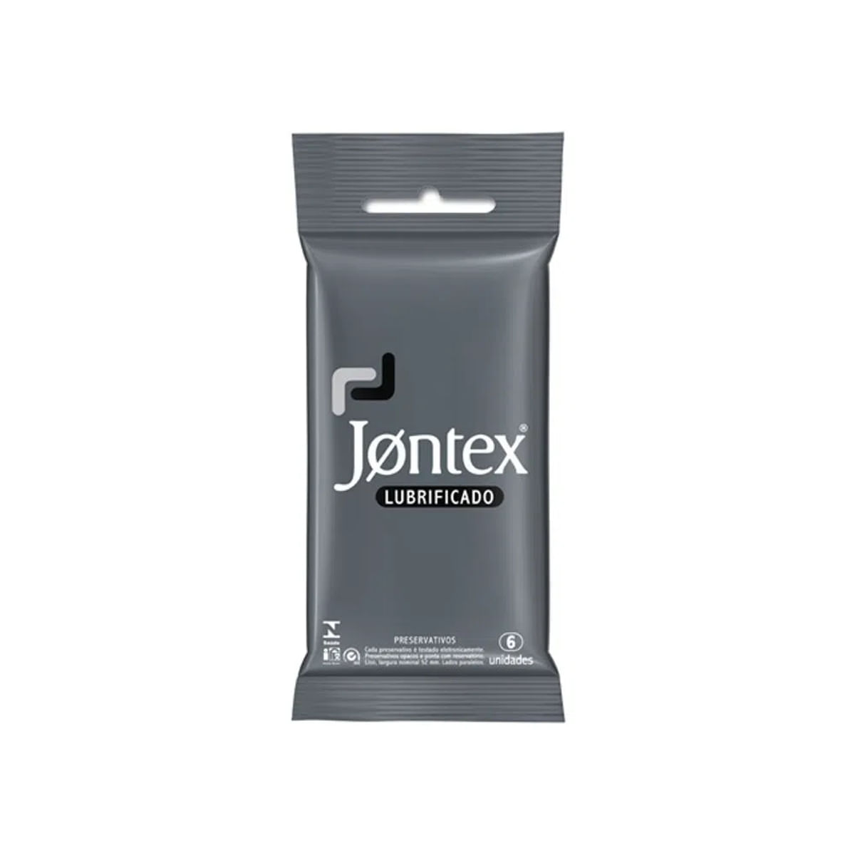 preservativo-lubrificado-jontex-6-unidades-1.jpg