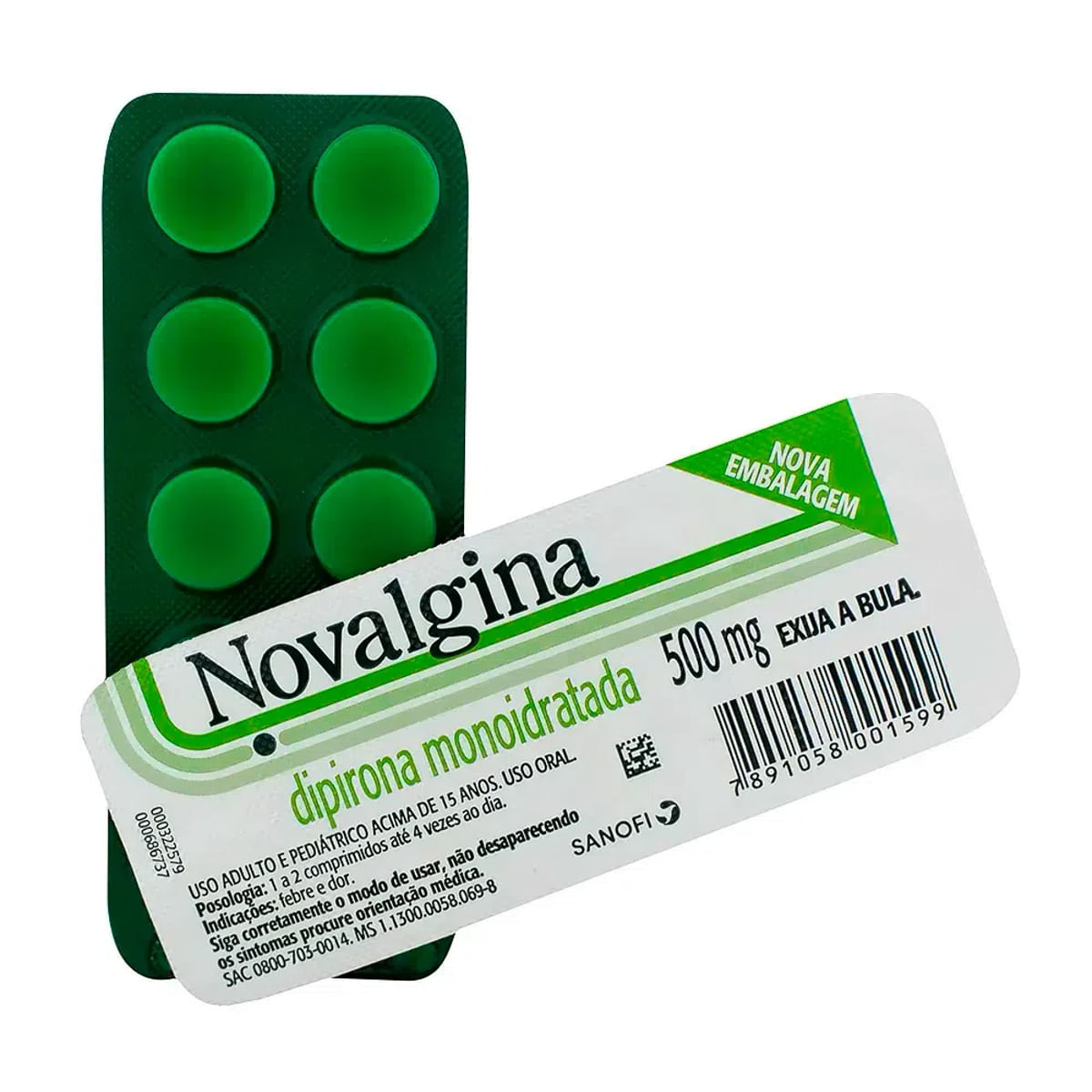 novalgina-10-comprimidos-1.jpg