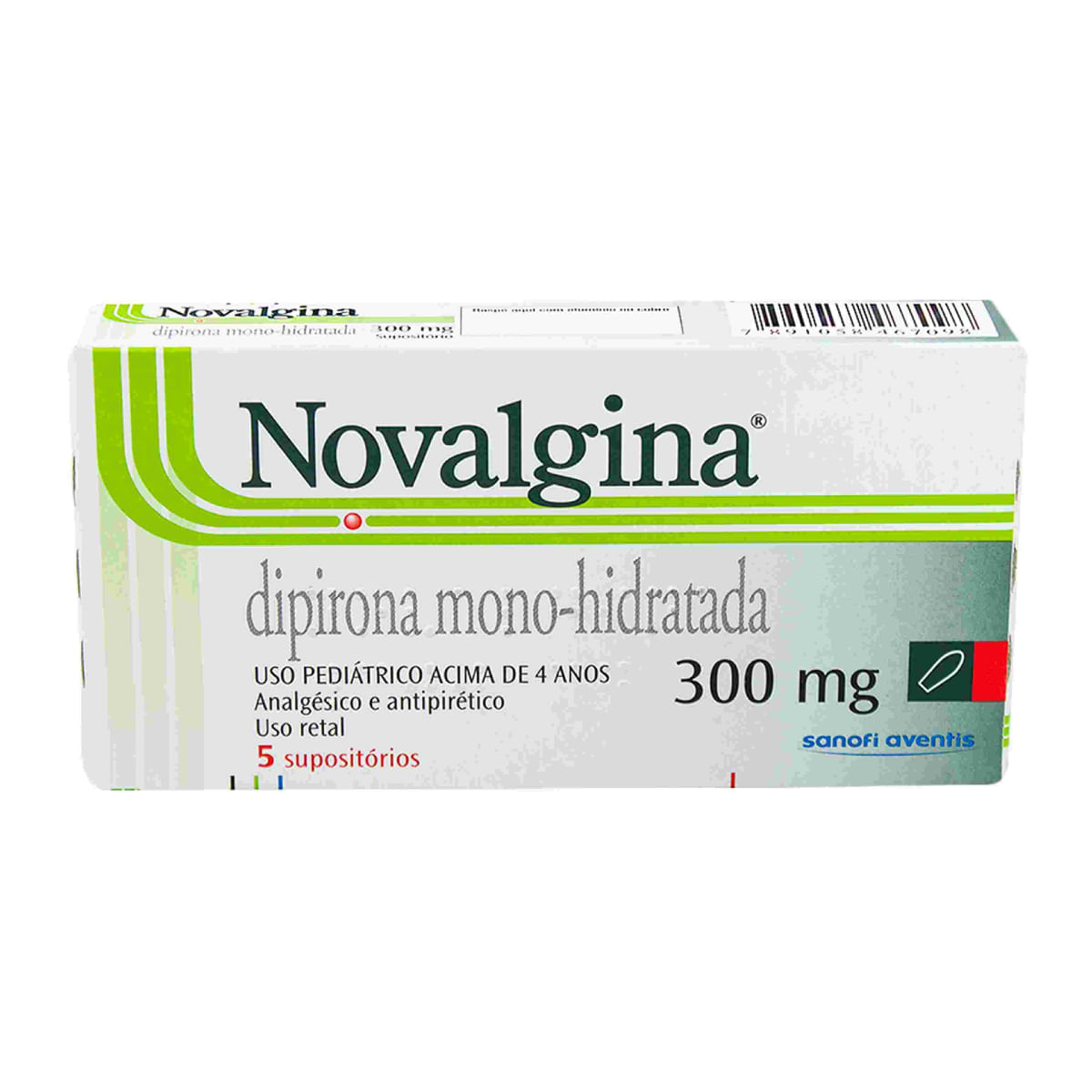 novalgina-5-supositorios-retal-300-mg-1.jpg