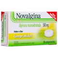 novalgina-500-mg-30-comprimidos-1.jpg