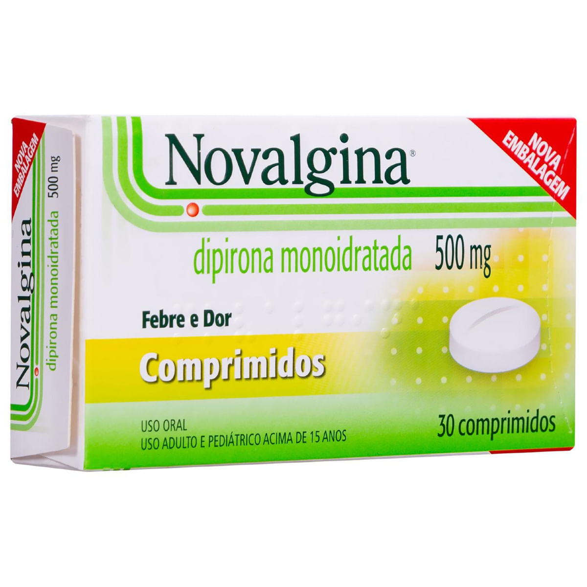 novalgina-500-mg-30-comprimidos-1.jpg