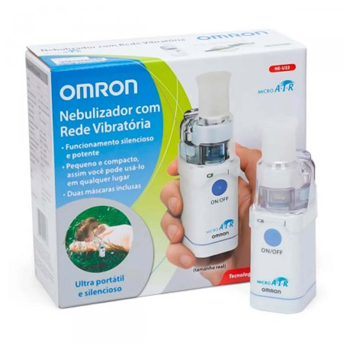 nebulizador-com-rede-vibratoria-omron-1.jpg