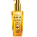 oleo-extraordinario-elseve-100-ml-1.jpg