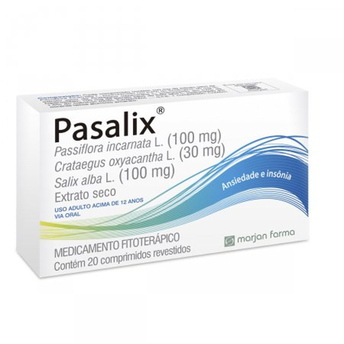 pasalix-20-comprimidos-1.jpg