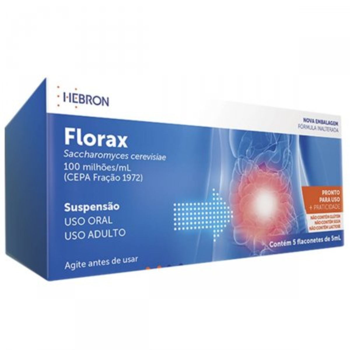 florax-com-5-flaconetes-de-5ml-1.jpg