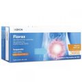 florax-pediatrico-com-5-flaconetes-de-5ml-1.jpg