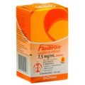 expectorante-fluibron-75-mg-em-gotas-com-50ml-1.jpg