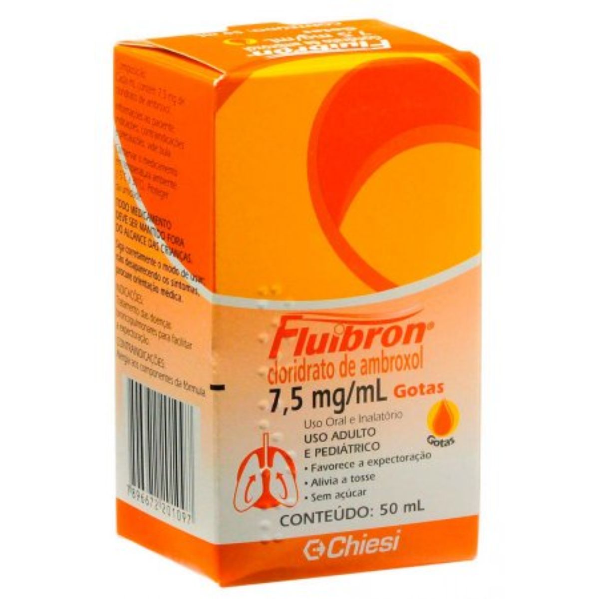 expectorante-fluibron-75-mg-em-gotas-com-50ml-1.jpg