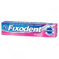 creme-fixador-de-dentadura-fixodent-original-com-39g-1.jpg