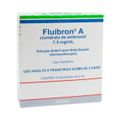 fluibron-a-75-mg-ml-com-10-flaconetes-de-2ml-cada-1.jpg