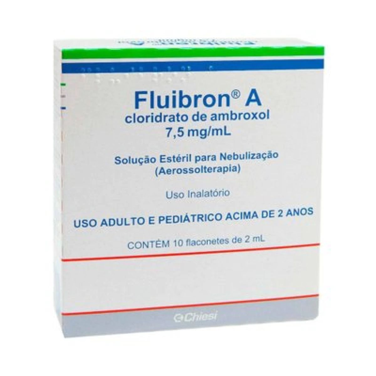 fluibron-a-75-mg-ml-com-10-flaconetes-de-2ml-cada-1.jpg