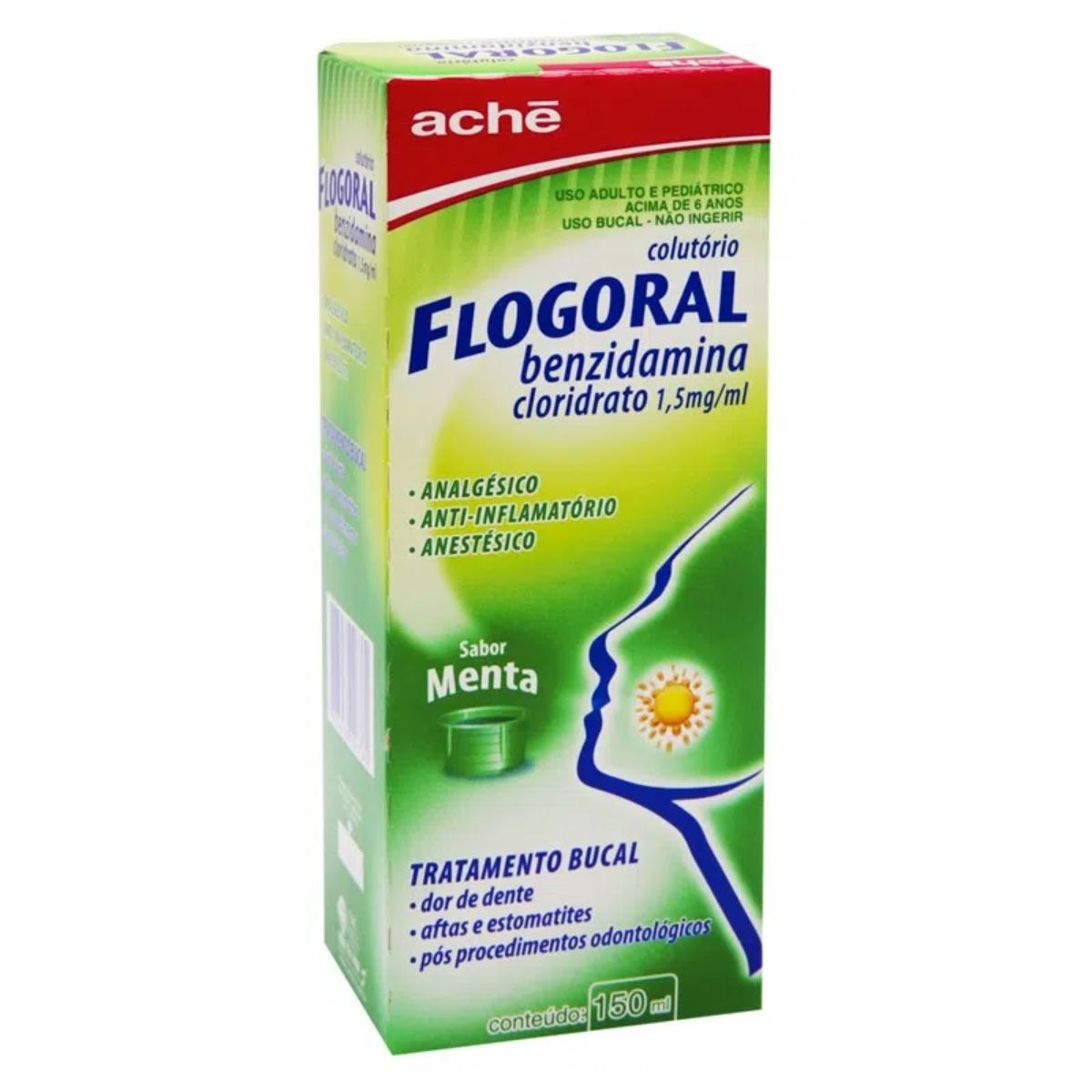 flogoral-colutorio-sabor-menta-com-150ml-1.jpg