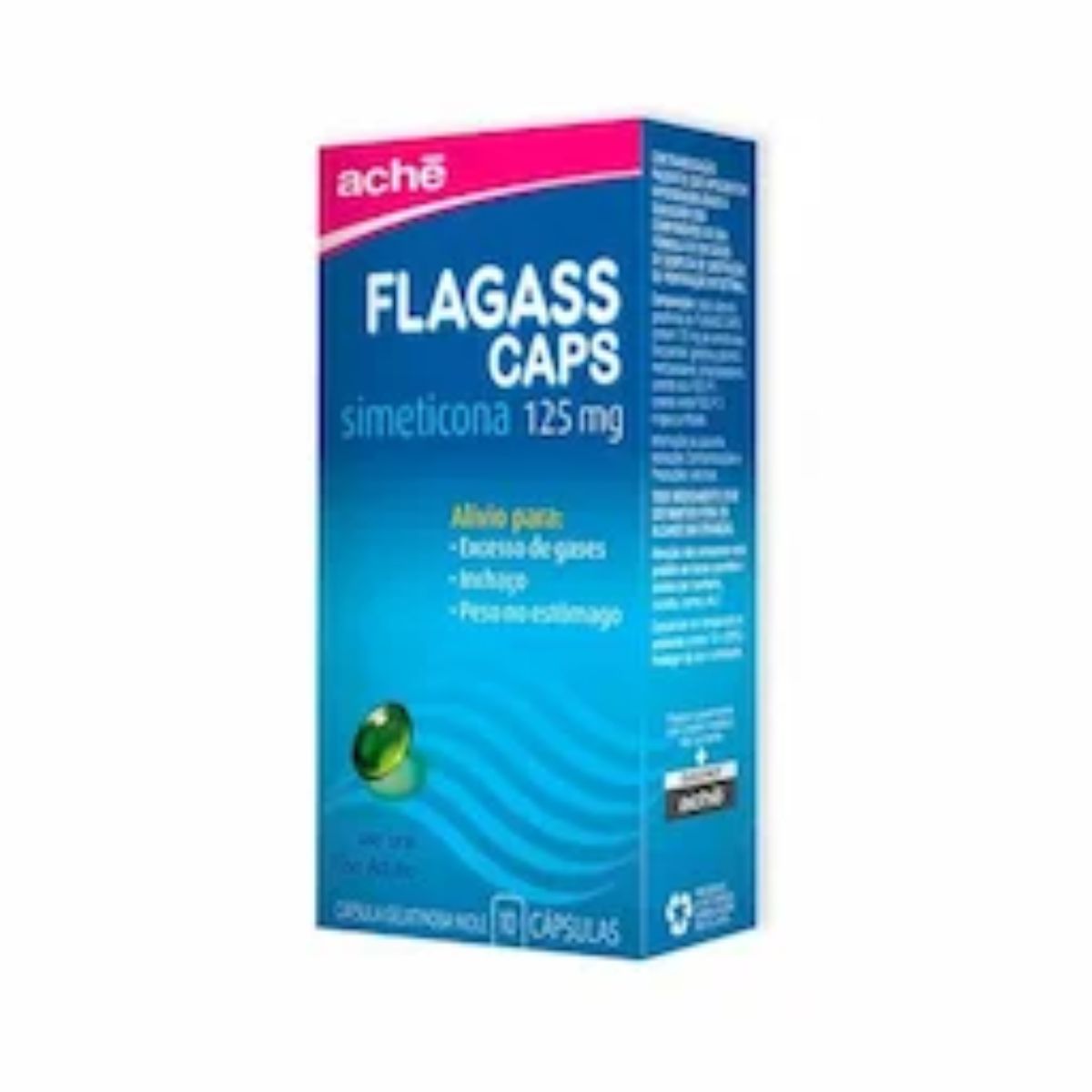 flaglass-simeticona-125mg-10-capsulas-1.jpg