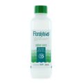 floralyte-90-sabor-coco-com-500ml-1.jpg