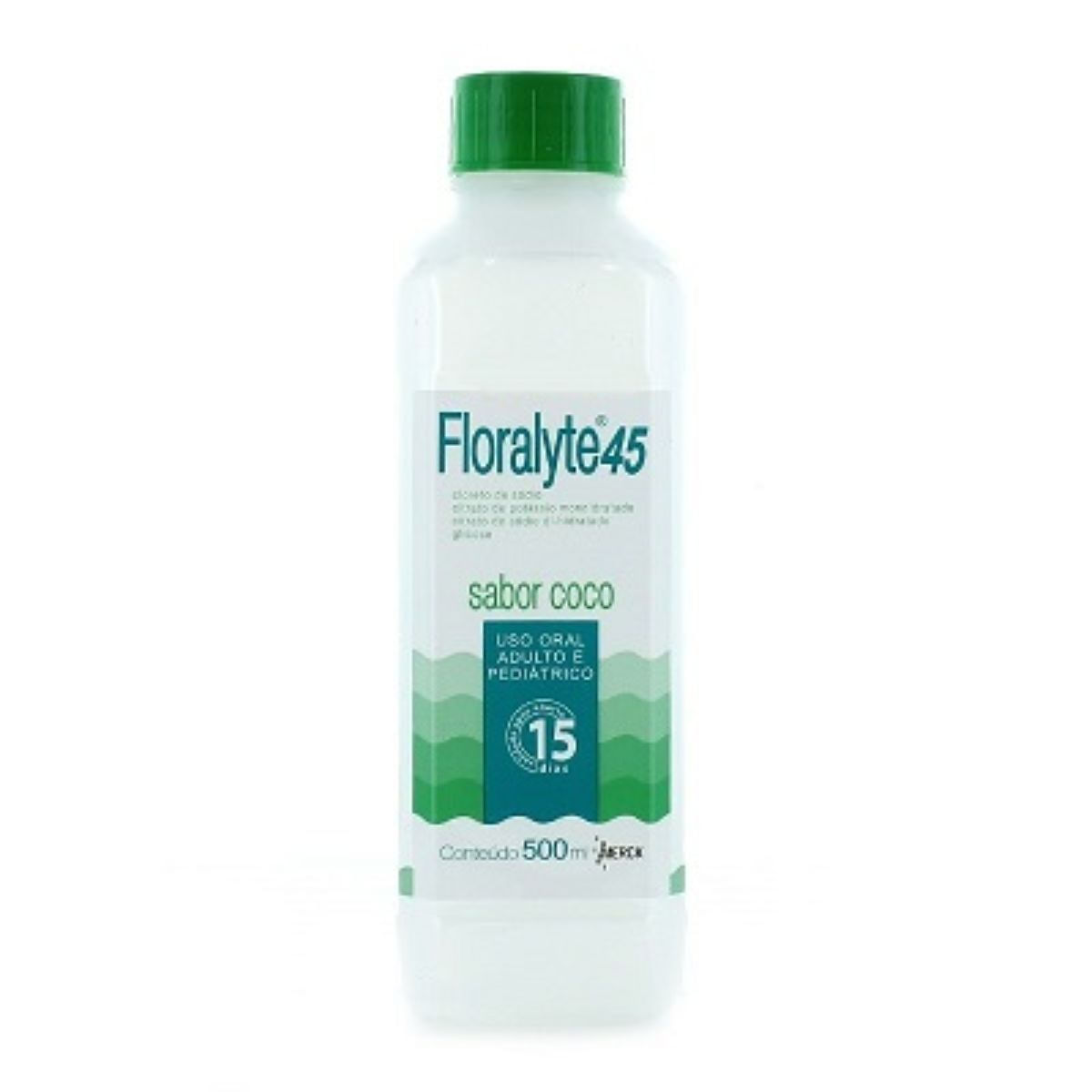 floralyte-90-sabor-coco-com-500ml-1.jpg