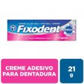 creme-fixador-de-dentadura-fixodent-original-com-21g-1.jpg