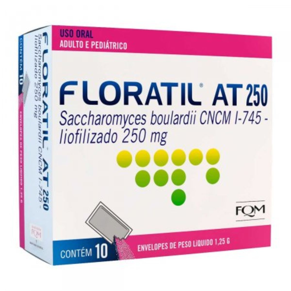 probiotico-floratil-at-250mg-com-10-saches-de-125g-cada-1.jpg