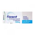 florent-100mg-com-12-capsulas-1.jpg