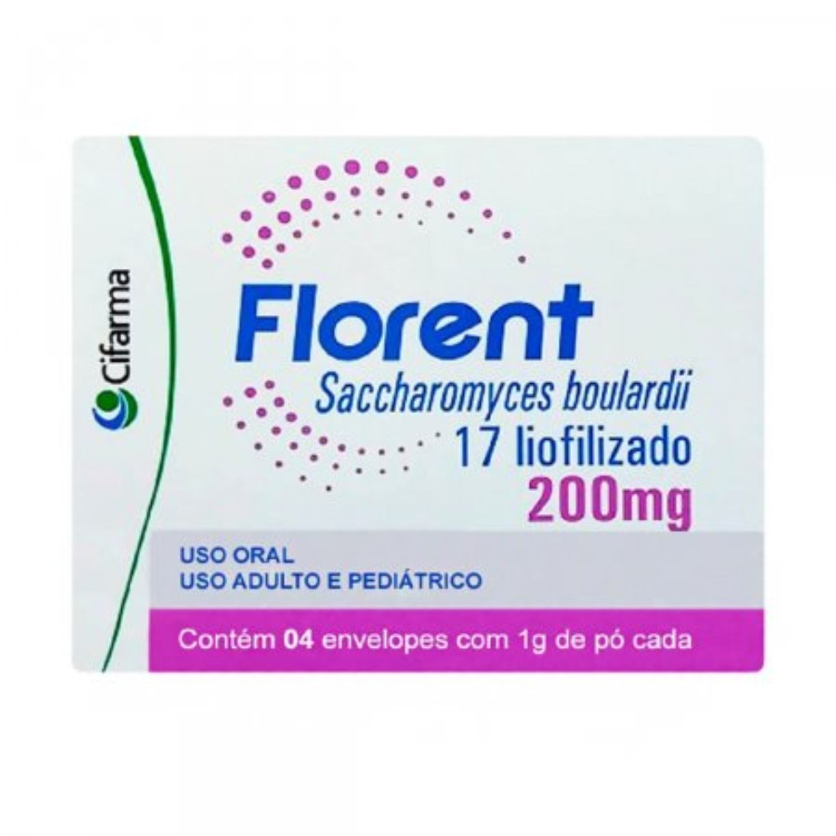 probiotico-florent-200mg-com-4-envelopes-de-1g-1.jpg