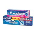 kit-creme-fixador-de-dentadura-fixodent-original-com-40g---creme-dental-oral-b-gratis-com-70g-1.jpg