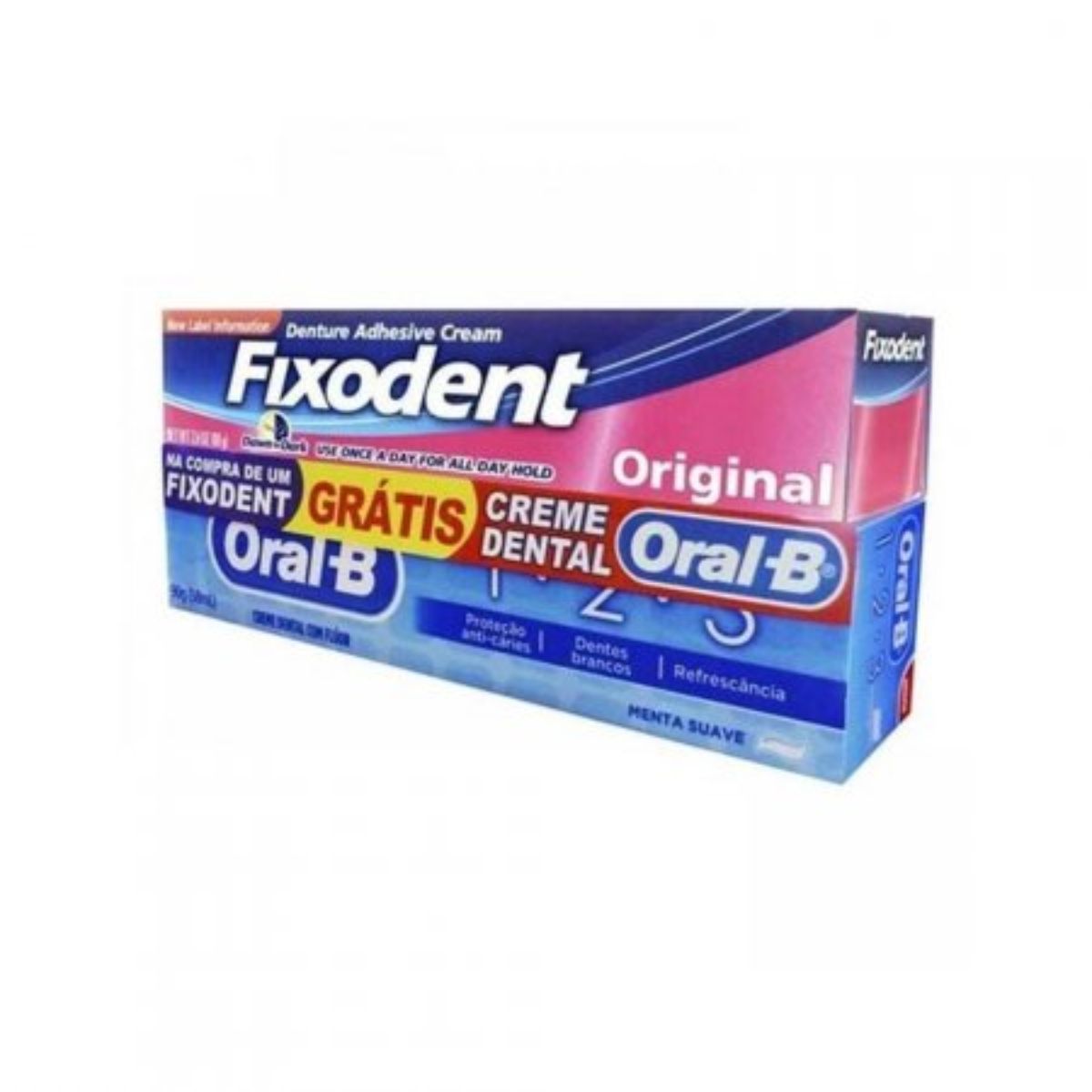 kit-creme-fixador-de-dentadura-fixodent-original-com-68g---creme-dental-oral-b-gratis-com-90g-1.jpg