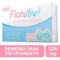 flatuliv-125mg-com-10-capsulas-1.jpg