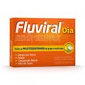 fluviral-dia-com-20-comprimidos-1.jpg