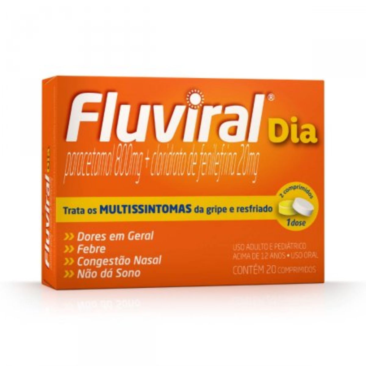 fluviral-dia-com-20-comprimidos-1.jpg