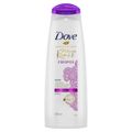 shampoo-dove-texturas-reais-crespos-355ml-1.jpg
