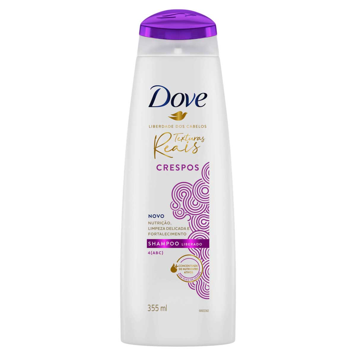 shampoo-dove-texturas-reais-crespos-355ml-1.jpg