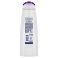 shampoo-dove-texturas-reais-crespos-355ml-2.jpg