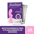 multivitaminico-femibion-1-planejamento-e-inicio-da-gravidez-com-28-comprimidos-1.jpg