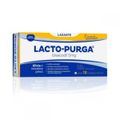 laxante-lacto-purga-5mg-com-12-comprimidos-1.jpg