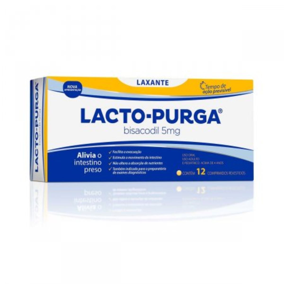 laxante-lacto-purga-5mg-com-12-comprimidos-1.jpg