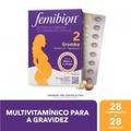 multivitaminico-femibion-2-para-gravidez-com-28-comprimidos-e-28-capsulas-1.jpg