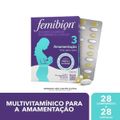 multivitaminico-femibion-3-para-amamentacao-com-28-comprimidos-e-28-capsulas-1.jpg