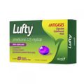 antigases-lufty-125mg-com-10-capsulas-gelatinosas-1.jpg