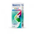 descongestionante-nasal-nasonew-infantil-com-30ml-1.jpg