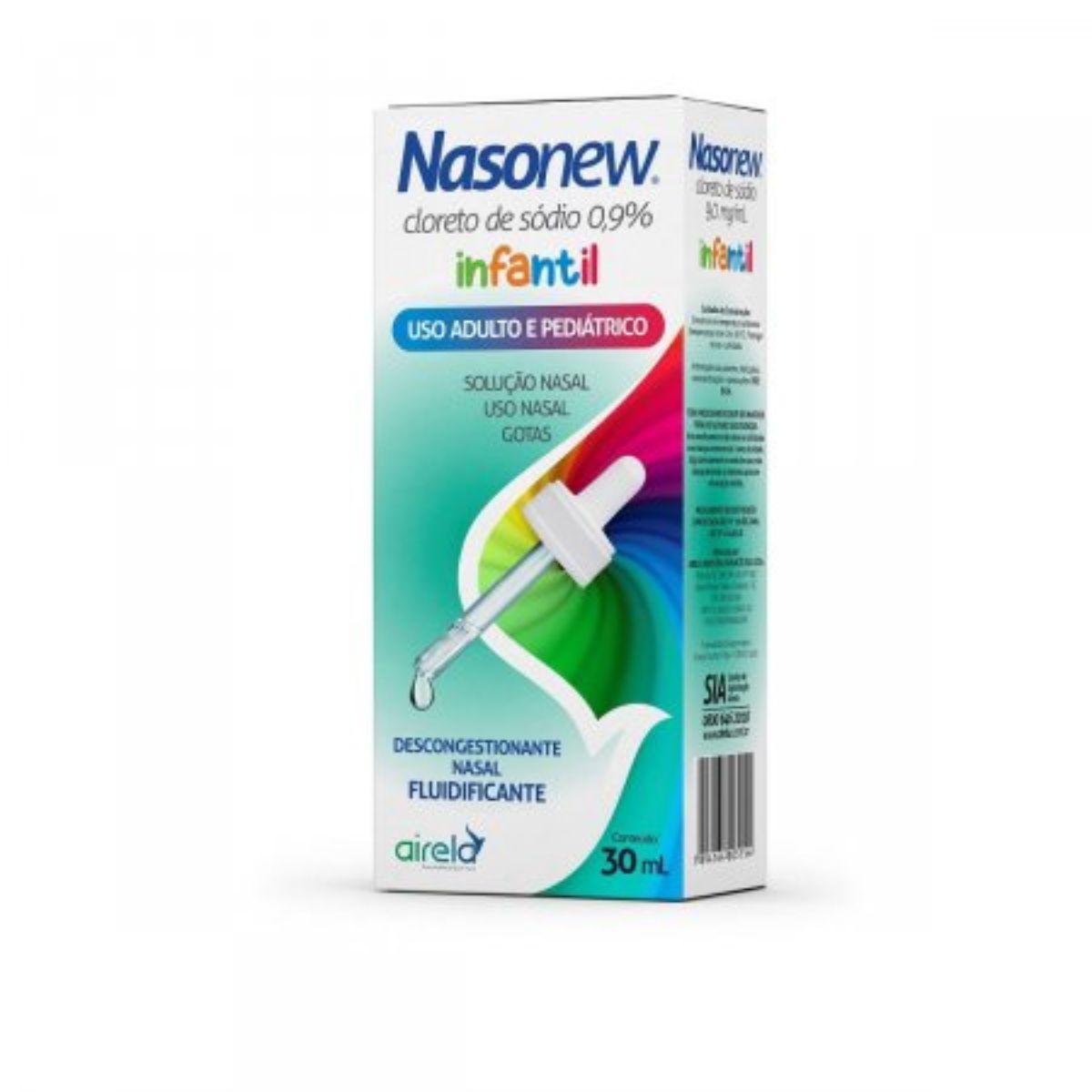 descongestionante-nasal-nasonew-infantil-com-30ml-1.jpg