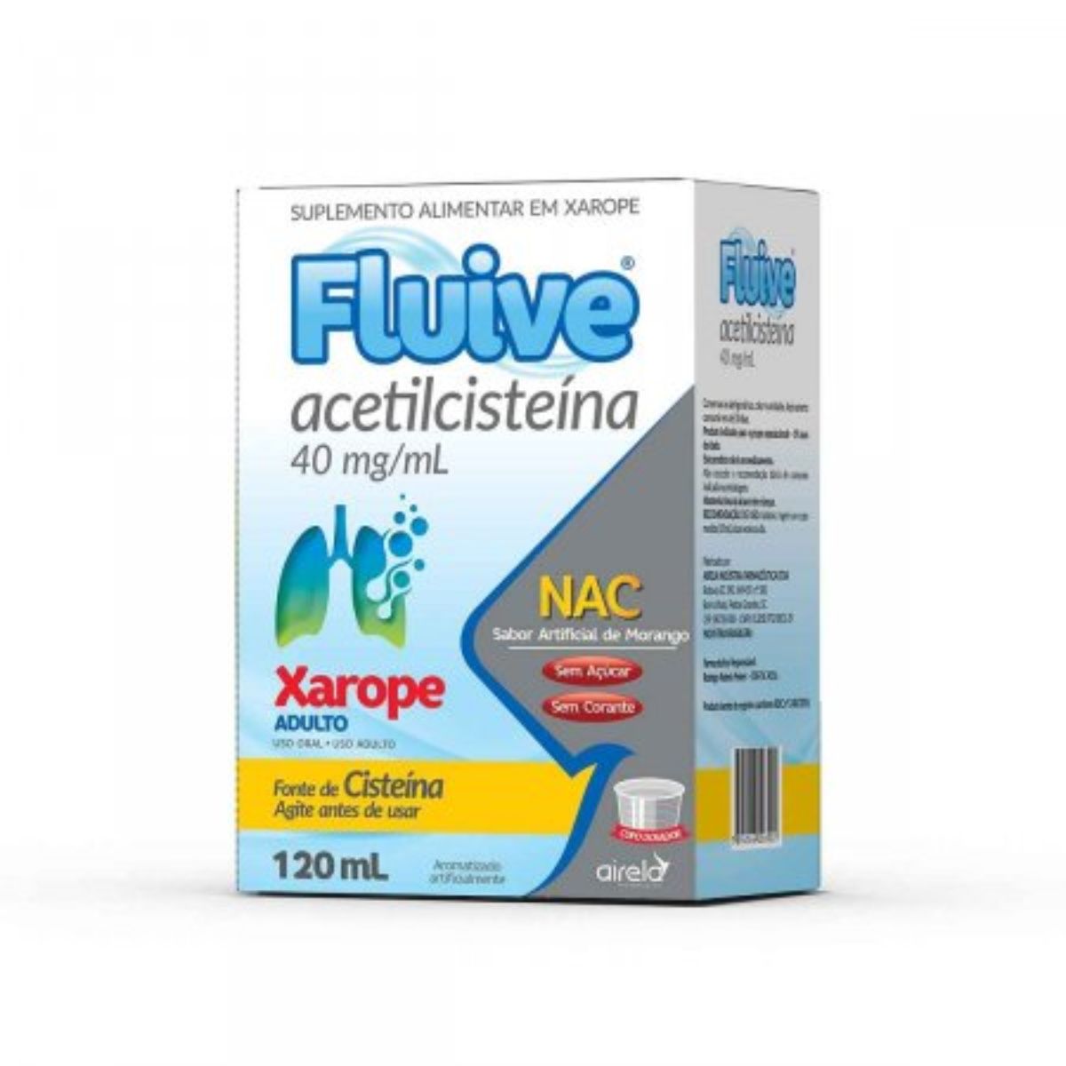 xarope-fluive-acetilcisteina-40mg-ml-com-120ml-1.jpg