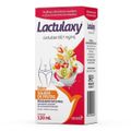 lactulose-lactulaxy-sabor-salada-de-frutas-com-120ml-1.jpg