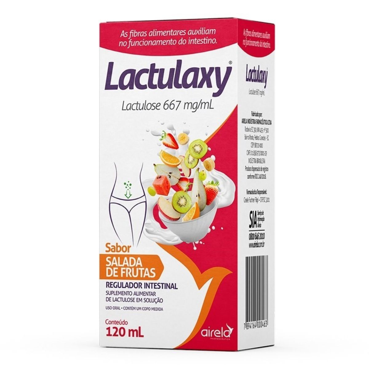 lactulose-lactulaxy-sabor-salada-de-frutas-com-120ml-1.jpg